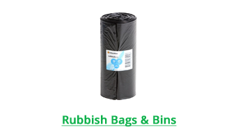 Rubbish Bags